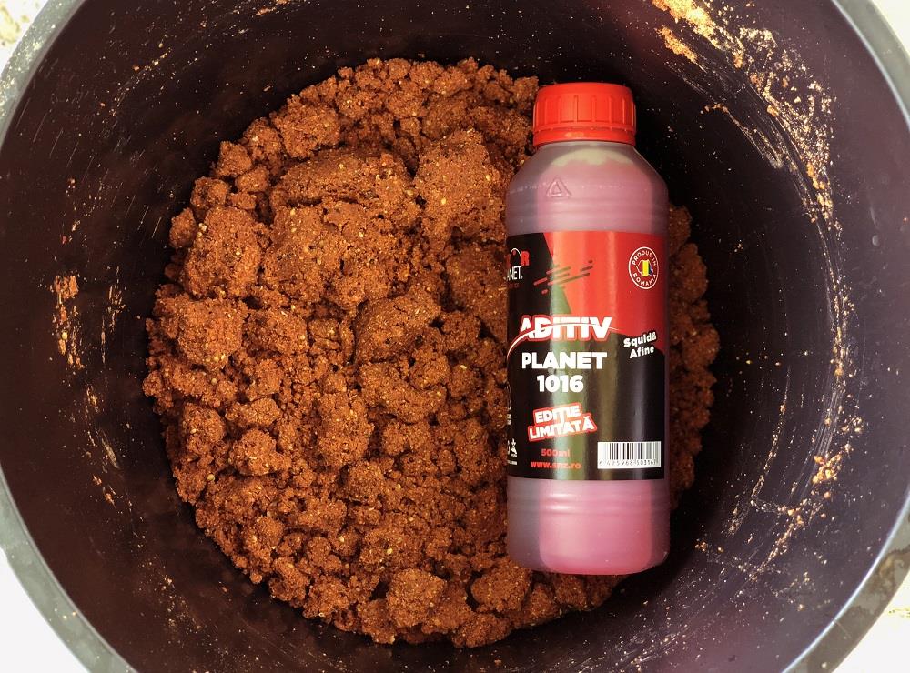 MHLM 1kg SENZOR PLANET - mhlm3.JPG